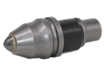 Tungsten Carbide Drill Bits for Foundation Drilling