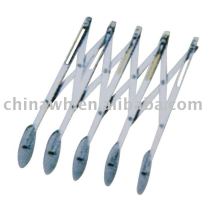 5 wheel dough cutter/pizza wheel