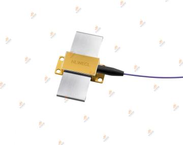 1030-100-200 45dB Semiconductor Lasers