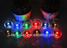 Solar Road Light Marker,Solar Pathway Light, Solar Bridge Light, Solar Dock Light