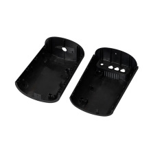 Custom Plastic Frame Injection Moulding