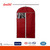 INITI Quality Zip Lock Foldable Suit Garment Bag Wholesale                        
                                                Quality Assured