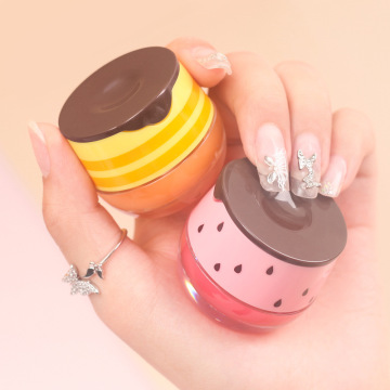 Custom Logo Wholesale Lip Care Products: Gloss Tubes, Balms, Oils, Tints, Plumpers, Scrubs, Sticks & Masks