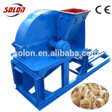 Advanced technology used wood shaving machine,dura wood shaving machine