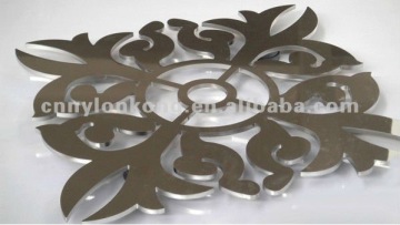 laser cutting part/machine part