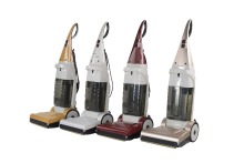 household floor scrubbing machine home equitment cleaning machine