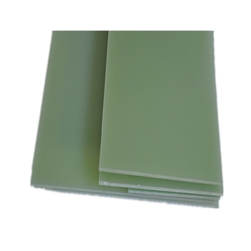 FR4 laminated Epoxy Fiberglass Plastic Sheet