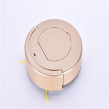 Mopping Clean Robot 2018