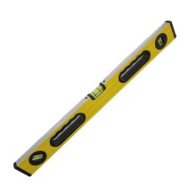 High Precision Spirit Level Measuring Instruments