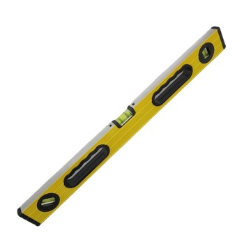 High Precision Spirit Level Measuring Instruments