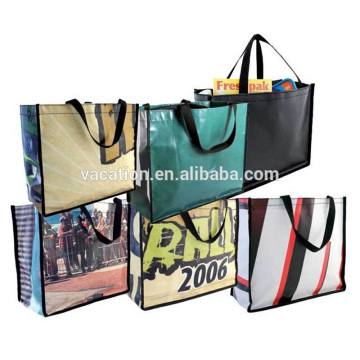 vietnam handbag factory women bag