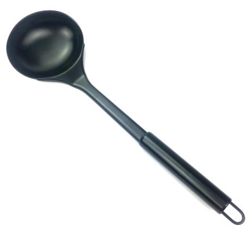 kitchen tools Soup ladle