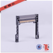 CA1-004ABA0-XAZ1 PCMCIA Connector