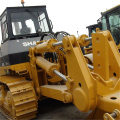 10% de rabais Shantui SD32 Crawler Bulldozer à vendre