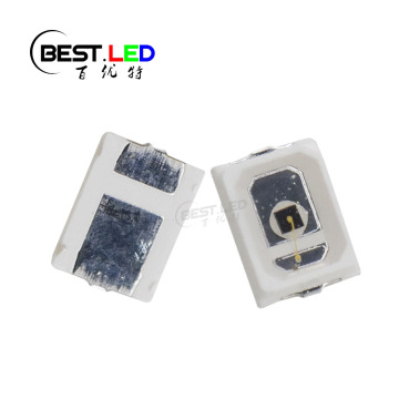 SWIR 1050 nm IR LED 2016 SMD LED