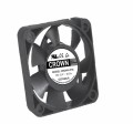 Crown 40x10 Центробежный выветривание промышленного охлаждающего вентилятора