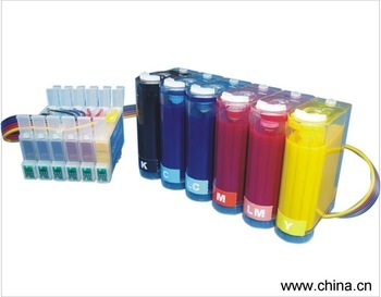cheap mild solvent inks forJV5