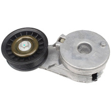 Auto Parts Belt Tensioner Pulley for GM BUICK CHEVROLET PONTIAC
