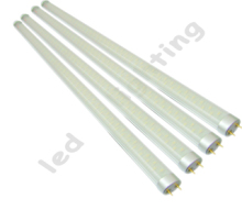 LED Fluorescent Replacement Tube
