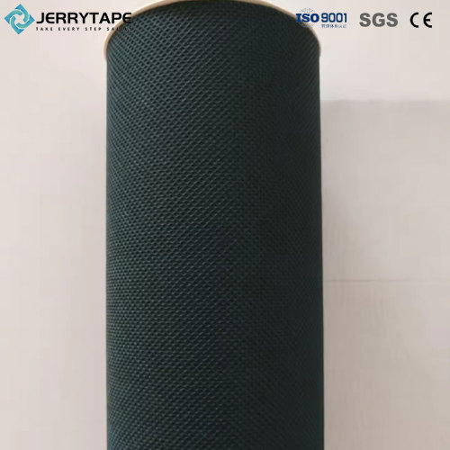 Self-adhesive Joint Non-woven Fabric Seaming Adhesive Tape