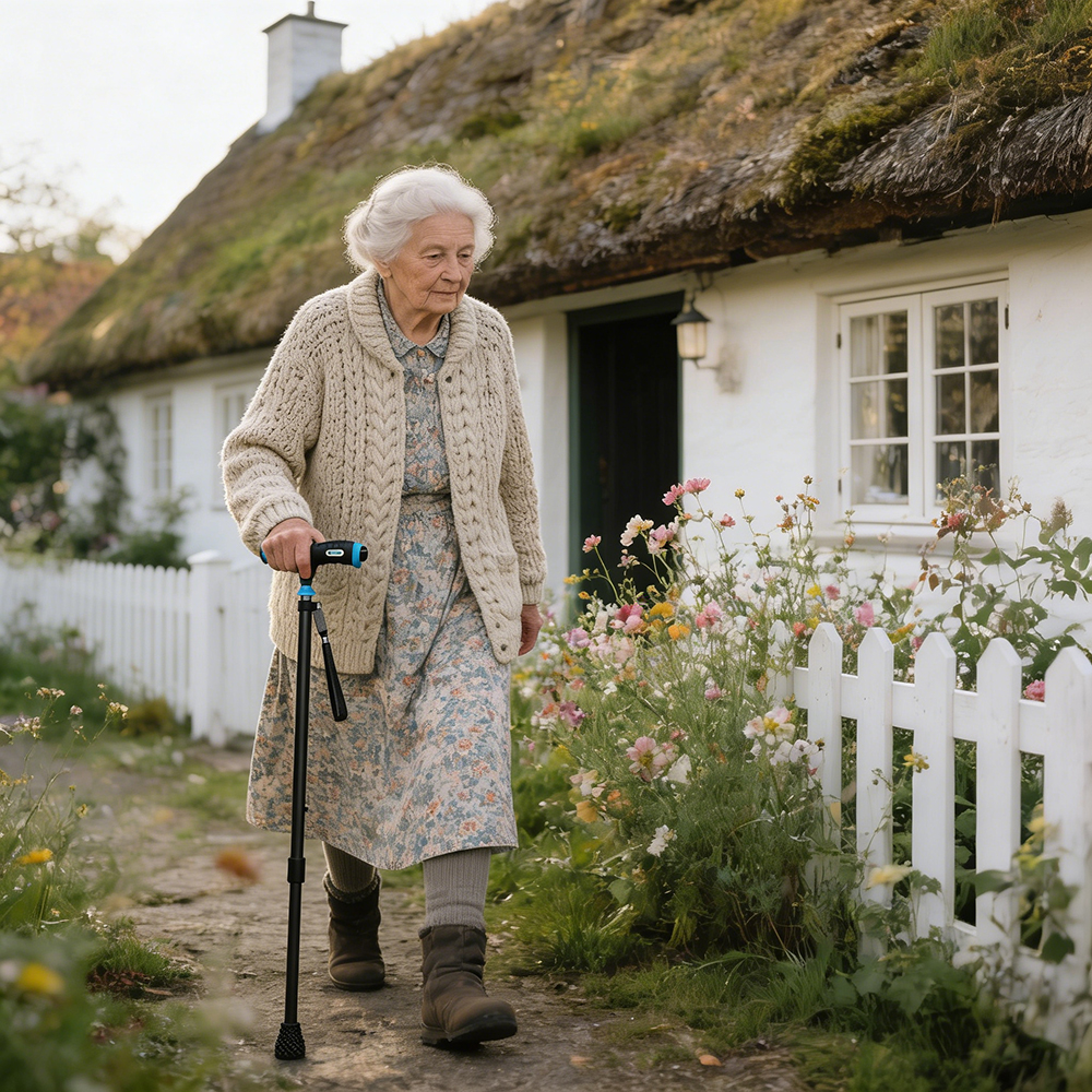 LM4904تاز(3) LM4904TAZ(3)