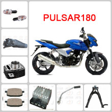 BAJAJ PULSAR 180 motorcycle parts