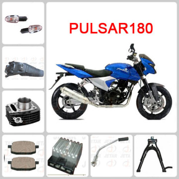 BAJAJ PULSAR 180 motorcycle parts