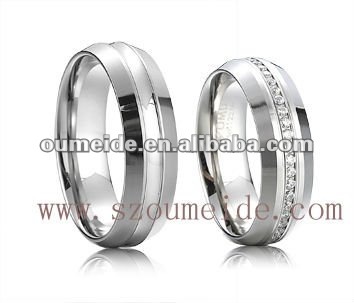 ger1226e Rings Factory-- promise rings