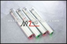 6600mAH HID flashlight battery/hid torch battery