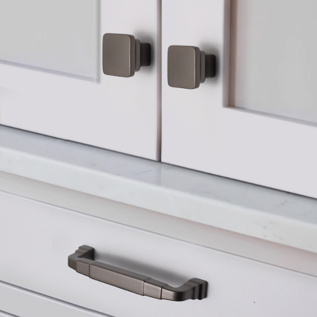 Ev dekorasyonu kapı kolları ve kolları Home decoration door knobs and handles