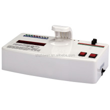 High Quality UV Lens Tester UVT-200 - UV 400 Tester