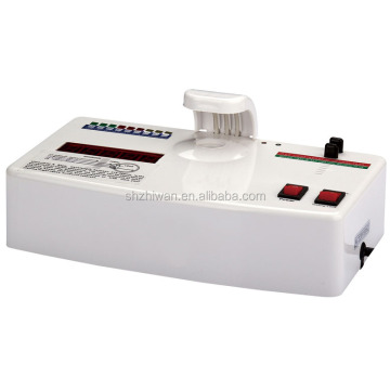 High Quality UV Lens Tester UVT-200 - UV 400 Tester