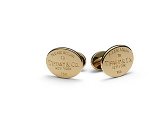 Fashion cufflinks online store, Tiffany cuff links manufacturer and wholesaler