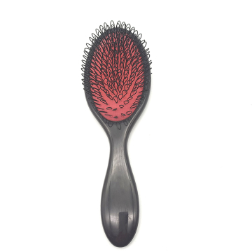 U Pin Hair Extension Brushes and Combs