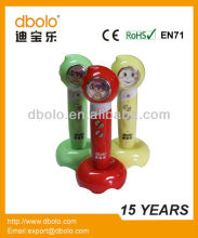 Factory supply english read talk pen