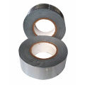 Self Adhesive Bitumen Adhesive Aluminum Flashing Tape