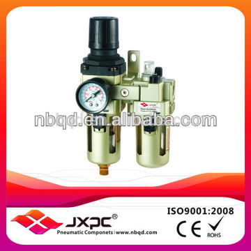 JAC2010-5010 Pneumatic Air Preparation Units