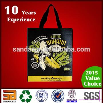 Cheap Most durable knitting bag