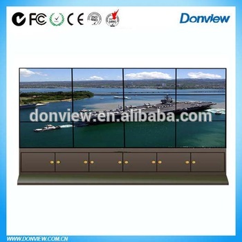 47 inch led video wall price