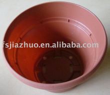 nursery seed planter