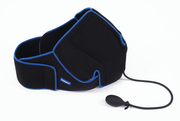 Terapia de frío para hombro Cold Therapy for Shoulder