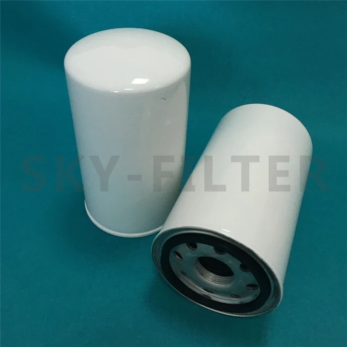 Replacement Canflo Hydraulic Spin-on Filter Cartridge (RSE3510NFOB)