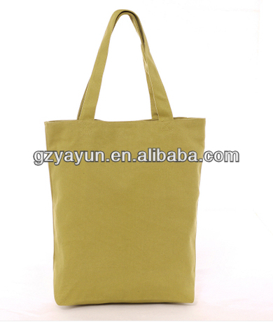 high quality cotton bag,cotton shopping bag,recycle bag
