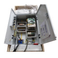 Commercial Efficient Original Elevator Controller Cabinets