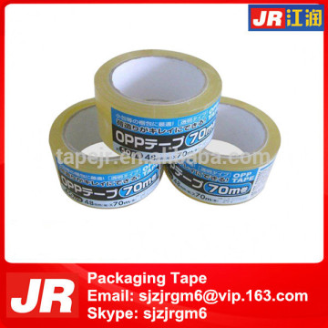 office shipping tape