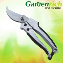 RG1301 chromed bypass hand pruner