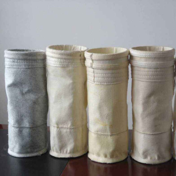 Air dust filter socks