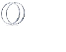 Super high quality Flange with timely delivery