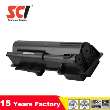 Compatible Toner Cartridge Kyocera Mita TK 100