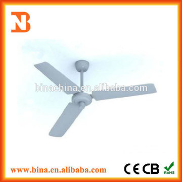 Professional Axial Ventilating Ceiling Fan